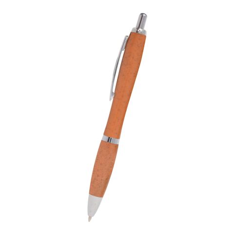 Chico Harvest Pen Orange | No Imprint | not available | not available