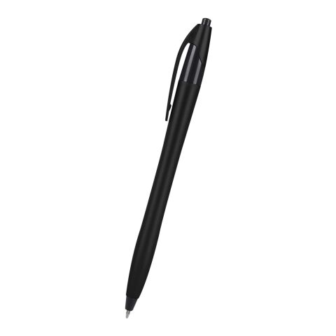 Metallic Dart Pen