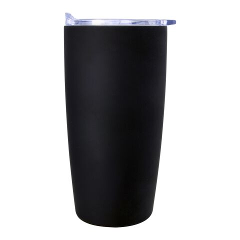 20 Oz. Full Color Velvet Himalayan Tumbler Black | No Imprint | not available | not available