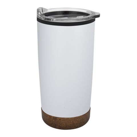 20 Oz. Wellington Stainless Steel Tumbler