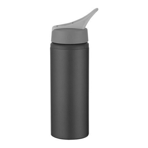 25 Oz. Full Color Aluminum Bike Bottle