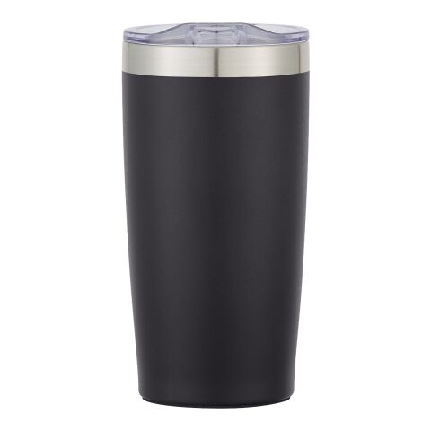 20 Oz. Two-Tone Himalayan Tumbler With Stuffer