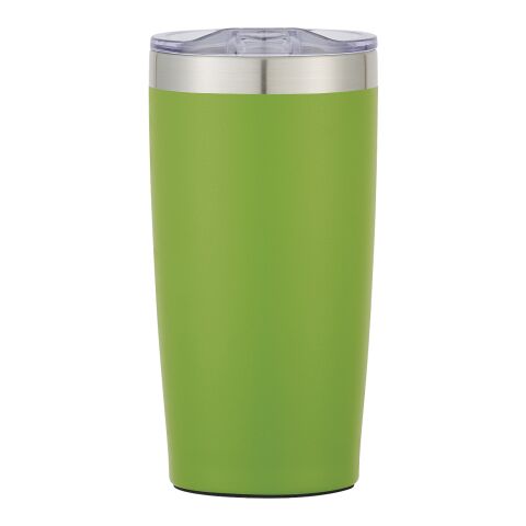 20 Oz. Full Color Two-Tone Himalayan Tumbler