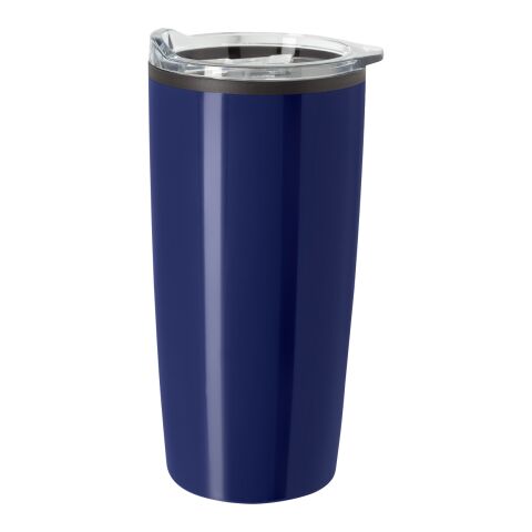 20 Oz. Full Color Elate Himalayan Tumbler