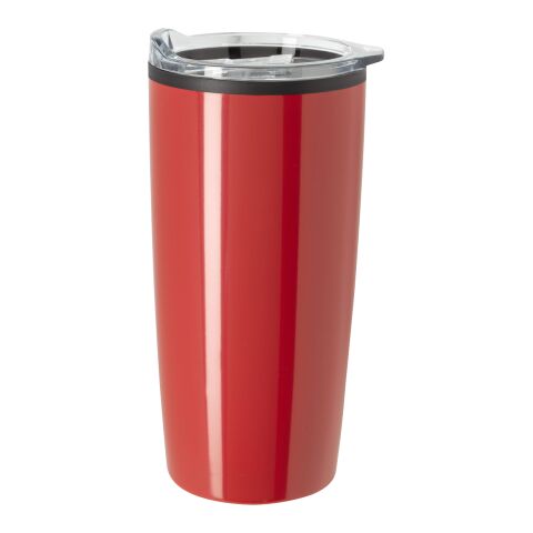 20 Oz. Full Color Elate Himalayan Tumbler 4 Color Process | Wrap | 10.87 Inches × 6.50 Inches