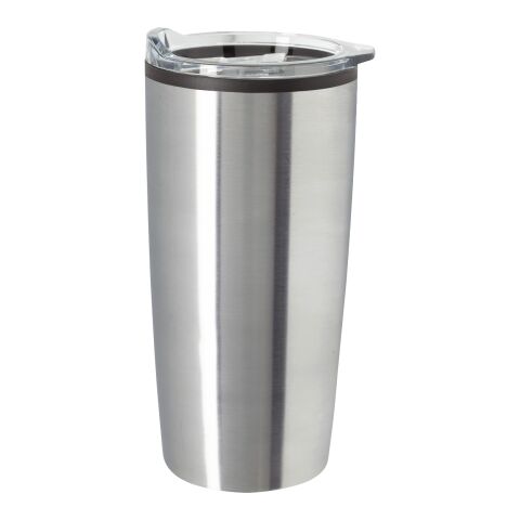 20 Oz. Elate Himalayan Tumbler With Stuffer And Custom Box