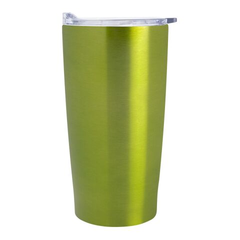 20 Oz. Full Laser Himalayan Tumbler Green