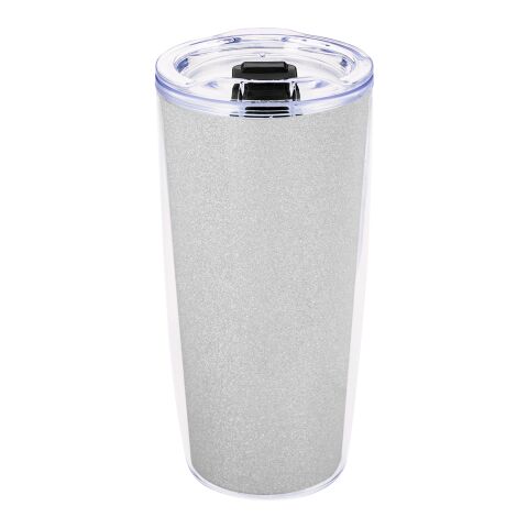 16 Oz. Tritan™ Moda Tumbler not available | No Imprint | not available | not available
