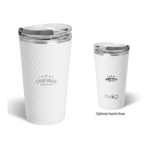 24 Oz. Swig Life Golf Partee Party Cup