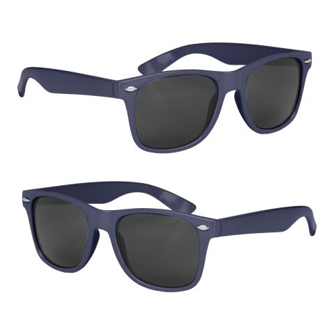 Full Color Malibu Sunglasses