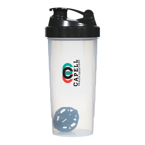 24 Oz. Shake-It-Up Bottle Blue | No Imprint | not available | not available