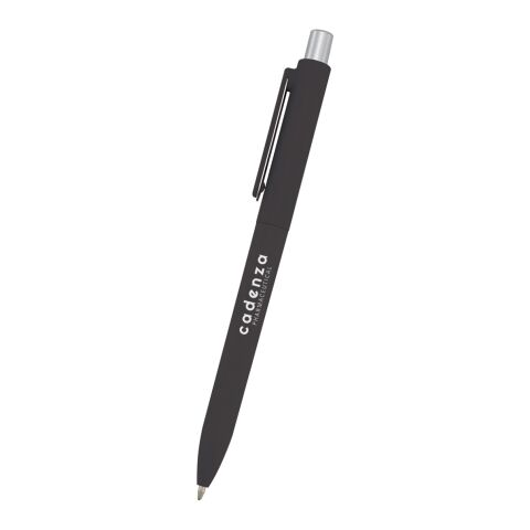 Kelleys Pen Black | No Imprint | not available | not available
