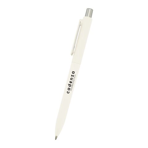 Kelleys Pen White | No Imprint | not available | not available