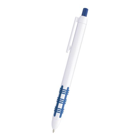 REY PEN Blue | No Imprint