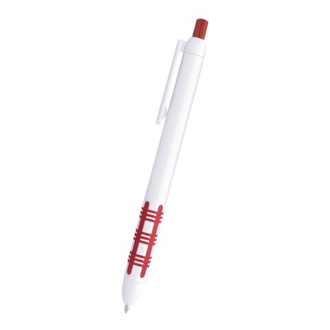 REY PEN Red | No Imprint | not available | not available