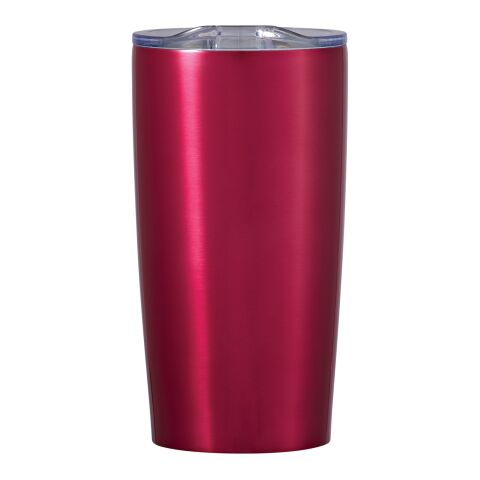 20 Oz. Full Color Himalayan Tumbler Fuchsia | No Imprint | not available | not available