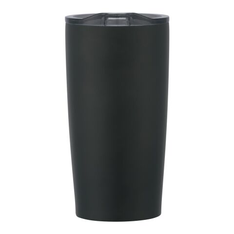 20 Oz. Del Rey Himalayan Tumbler Matte Black | No Imprint | not available | not available