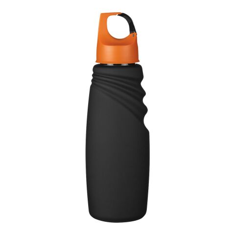 16 Oz. Hydro Double Wall Tumbler  Orange | No Imprint | not available | not available