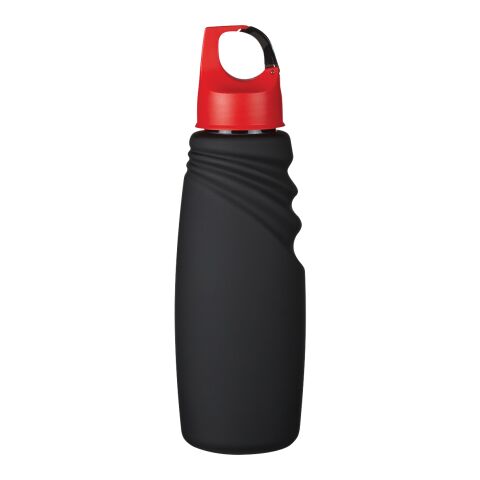 Tritan™22 Red | No Imprint