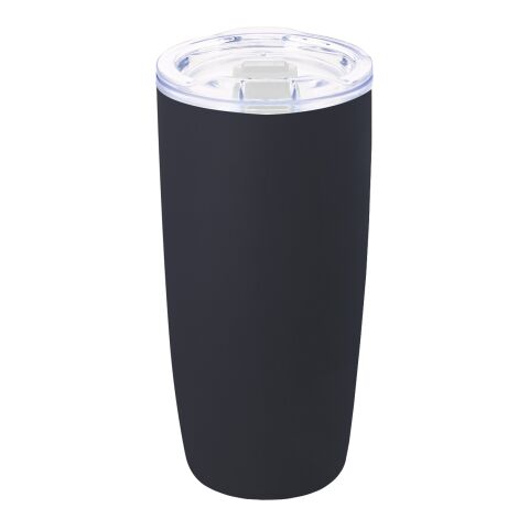 19 Oz. Everest Noir Tumbler White | No Imprint | not available | not available