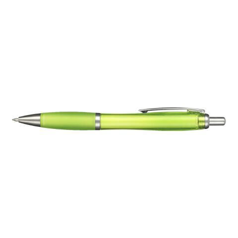 FUNCTION Score Quick-Dry Gel Pen Standard | Green | No Imprint | not available | not available