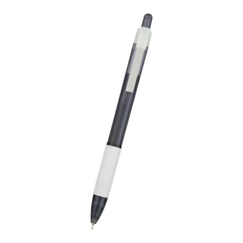 Jackson Sleek Write Pen White | No Imprint | not available | not available