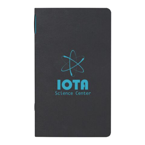 5&quot; x 8&quot; Script Notebook