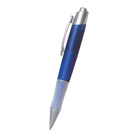 FINO PEN Blue | No Imprint | not available | not available