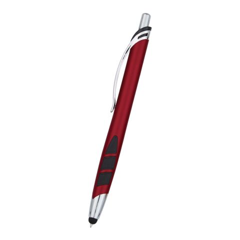 Jolie Stylus Pen Red | No Imprint | not available | not available