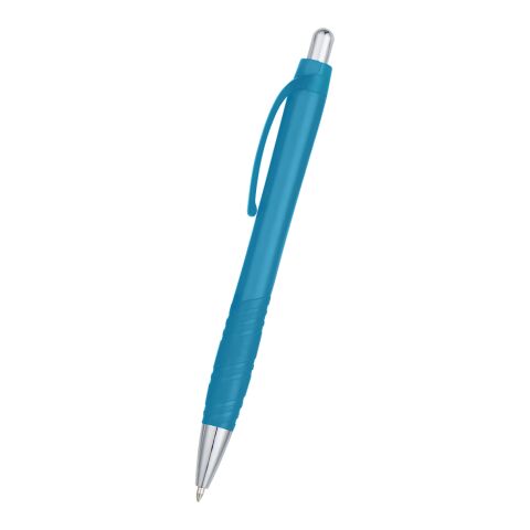 Glaze Pen Light Blue | No Imprint | not available | not available