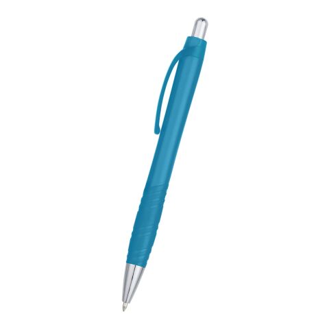 Glaze Pen Light Blue | No Imprint | not available | not available