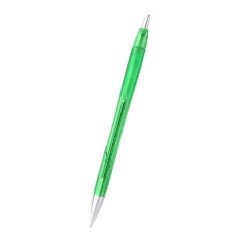 Crush Pen Lime | No Imprint | not available | not available