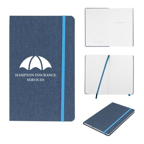 Eugene rPET Journal
