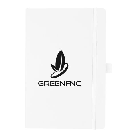 Apple Skin Journal White | No Imprint | not available | not available