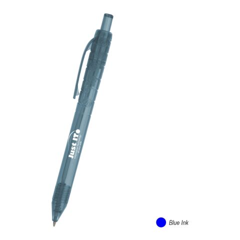 Oasis Bottle-Inspired Pen