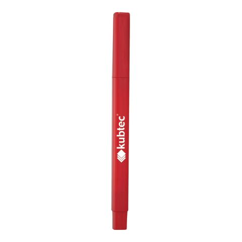 Ambassador Square Ballpoint