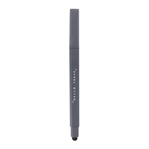 Ambassador Square Ballpoint Stylus Gray | No Imprint | not available | not available