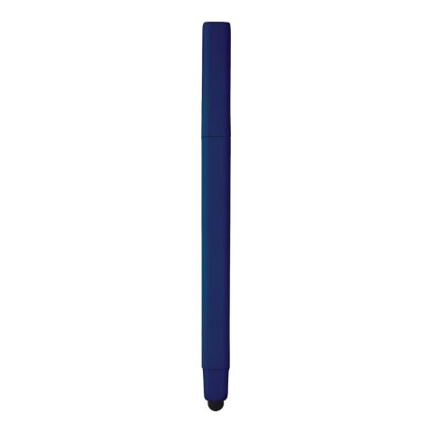 Ambassador Square Ballpoint Stylus Standard | Navy | No Imprint | not available | not available