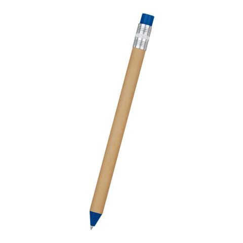 Pencil-Look Pen Blue | No Imprint | not available | not available