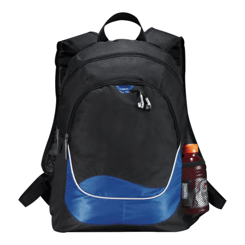 Explorer Backpack Standard | Royal Blue | No Imprint | not available | not available