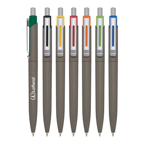 RIA PEN Pink | No Imprint | not available | not available