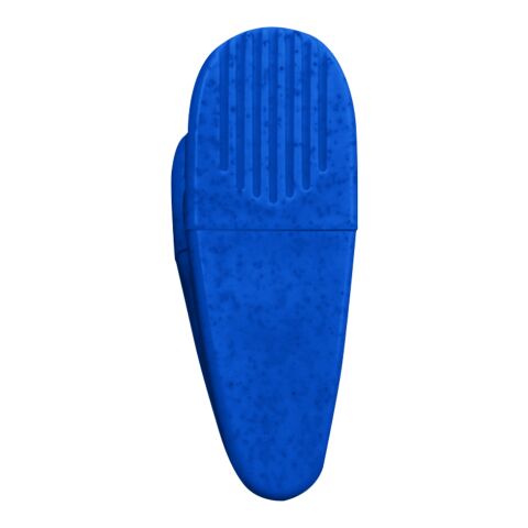 Harvest Clip Blue | No Imprint | not available | not available