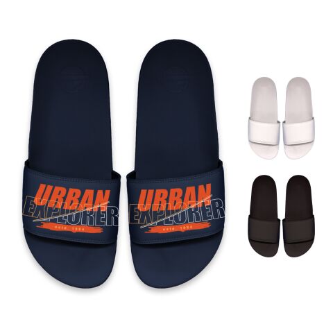ISlide Motto Slides White | 7/8 | No Imprint | not available | not available