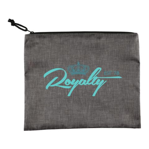 Excursion Recycled Clean Bags Set Graphite | No Imprint | not available | not available