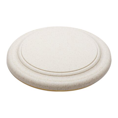 Harvest Flying Disc Beige | No Imprint | not available