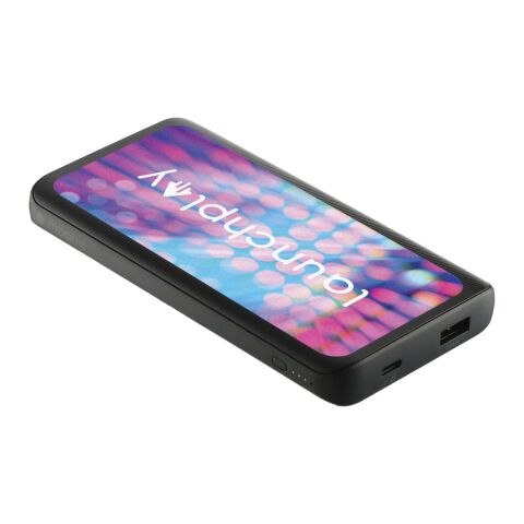 mophie® Power Boost 10,000 mAh Power Bank Black | No Imprint | not available | not available
