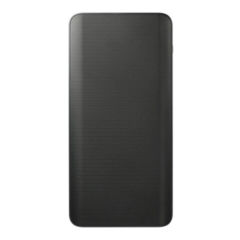 mophie® Power Boost 20,000 mAh Power Bank Standard | Black | No Imprint | not available | not available