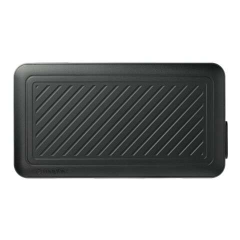 mophie® Powerstation Go Rugged AC 