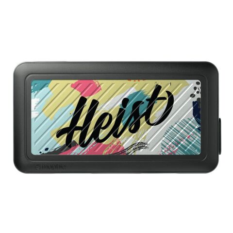 mophie® Powerstation Go Rugged AC