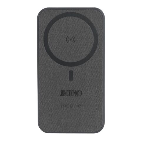 mophie® Snap + 10000 mAh Powerstation Stand